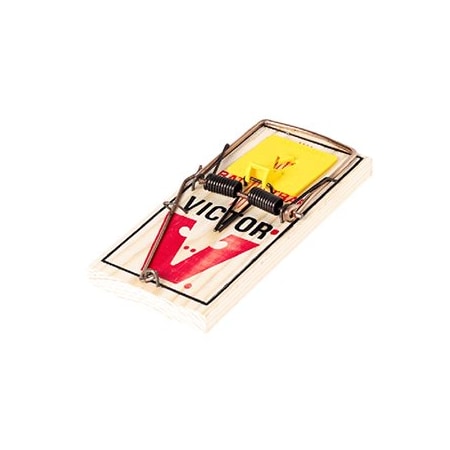 Santa Fe Dehumidifier MERV 13 Filter (14" x 17.5" x 1.75") (4037 4037732